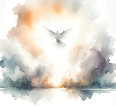 Inner Healing Retreats